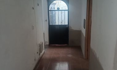 Casa en venta en Año de Juárez Cuautla Morelos