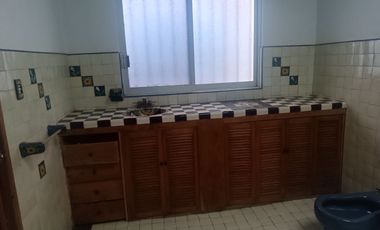 Casa en venta en Año de Juárez Cuautla Morelos