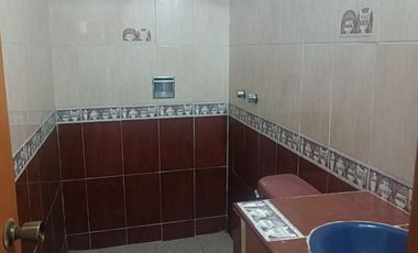Casa en venta en Año de Juárez Cuautla Morelos