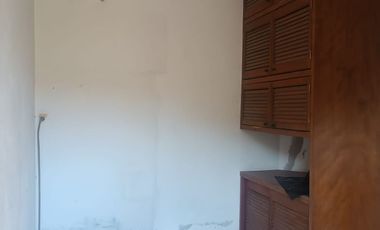 Casa en venta en Año de Juárez Cuautla Morelos