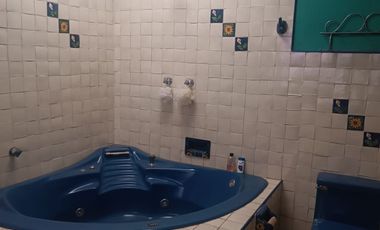 Casa en venta en Año de Juárez Cuautla Morelos