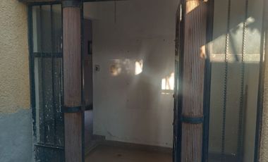 Casa en venta en Año de Juárez Cuautla Morelos