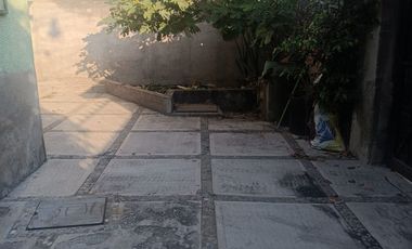Casa en venta en Año de Juárez Cuautla Morelos