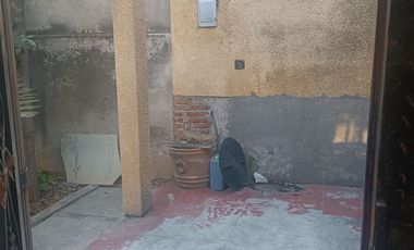 Casa en venta en Año de Juárez Cuautla Morelos