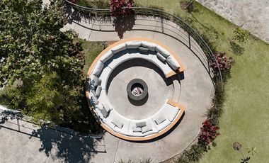 🏡 Hermosa casa en RENTA   en Chapala PiedraVIVA con opcion a compra