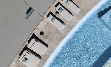 🏡 Hermosa casa en RENTA   en Chapala PiedraVIVA con opcion a compra