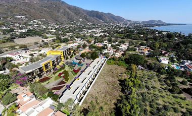 🏡 Hermosa casa en RENTA   en Chapala PiedraVIVA con opcion a compra