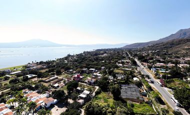 🏡 Hermosa casa en RENTA   en Chapala PiedraVIVA con opcion a compra