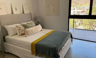 🏡 Hermosa casa en RENTA   en Chapala PiedraVIVA con opcion a compra