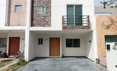 Casa en venta en Zapopan, Zapopan