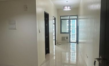 STUDIO IN PARK WEST, BGC-TAGUIG CITY, 36SQM