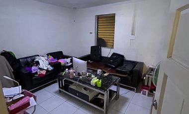 For Sale! Spacious Townhouse in a Prime Location at Sea Front Garden, Roxas Blvd, Pasay City.