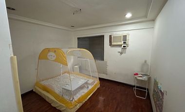 For Sale! Spacious Townhouse in a Prime Location at Sea Front Garden, Roxas Blvd, Pasay City.