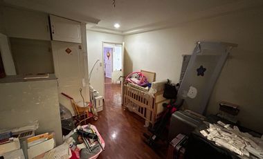 For Sale! Spacious Townhouse in a Prime Location at Sea Front Garden, Roxas Blvd, Pasay City.