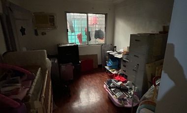 For Sale! Spacious Townhouse in a Prime Location at Sea Front Garden, Roxas Blvd, Pasay City.