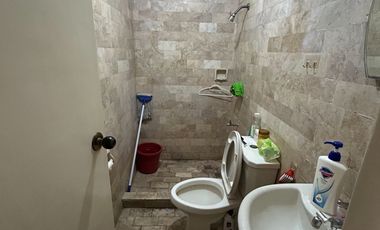 For Sale! Spacious Townhouse in a Prime Location at Sea Front Garden, Roxas Blvd, Pasay City.