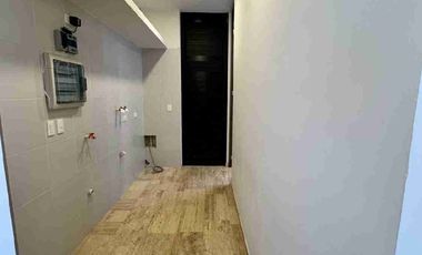 Casa en Venta con Habitación en Planta Baja en Privada en Temozón Norte