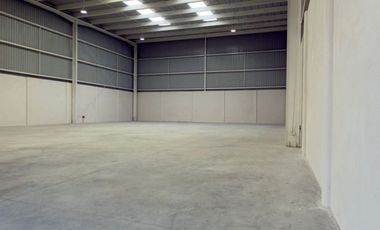 BODEGA EN VENTA EN TERRAPARK CENTENARIO