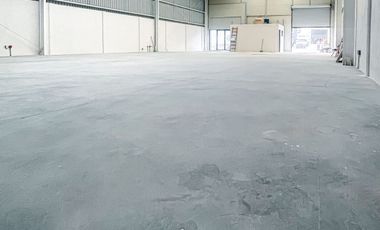 BODEGA EN VENTA EN TERRAPARK CENTENARIO