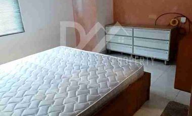 Dijual Rumah 2 Lantai Siap Huni Dalam Cluster Di Nusa Loka BSD