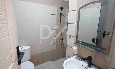 Dijual Rumah 2 Lantai Siap Huni Dalam Cluster Di Nusa Loka BSD