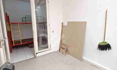 Dijual Rumah 2 Lantai Siap Huni Dalam Cluster Di Nusa Loka BSD