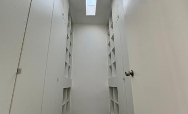 Casa en venta de 3 Recámaras en privada Oasis, Cholul