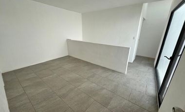 Casa en venta de 3 Recámaras en privada Oasis, Cholul