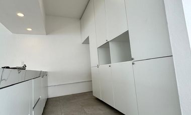 Casa en venta de 3 Recámaras en privada Oasis, Cholul