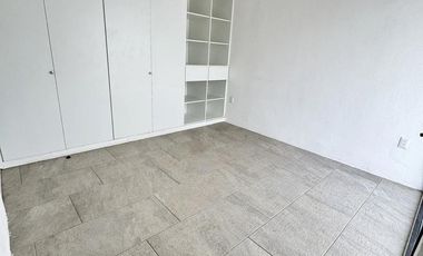 Casa en venta de 3 Recámaras en privada Oasis, Cholul