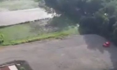 Commercial Lot for Sale in Brgy. San Isidro, Cabanatuan City, Nueva Ecija