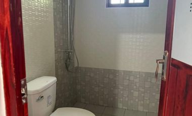 Furnished House in Gabrielle Heights Tagaytay for RENT! 200 sqm at 50k per month