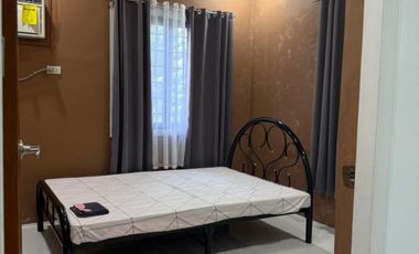 Furnished House in Gabrielle Heights Tagaytay for RENT! 200 sqm at 50k per month