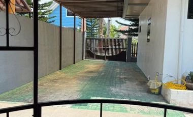 Furnished House in Gabrielle Heights Tagaytay for RENT! 200 sqm at 50k per month
