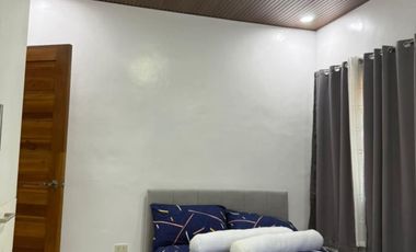 Furnished House in Gabrielle Heights Tagaytay for RENT! 200 sqm at 50k per month