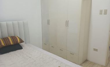 BUNGALOW House in Buenavista Hills Tagaytay for Rent! 233 sqm at 45k per month