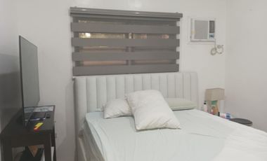 BUNGALOW House in Buenavista Hills Tagaytay for Rent! 233 sqm at 45k per month