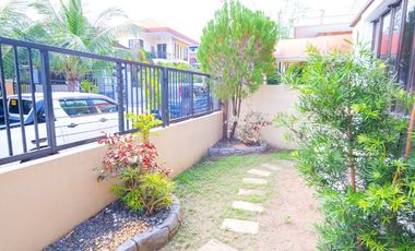 Rush Sale ! House & Lot in La Vista Monte, Matina, Davao City