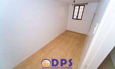 Rush Sale ! House & Lot in La Vista Monte, Matina, Davao City