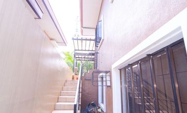 Rush Sale ! House & Lot in La Vista Monte, Matina, Davao City