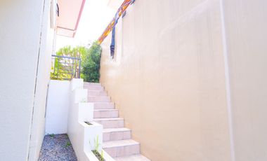 Rush Sale ! House & Lot in La Vista Monte, Matina, Davao City