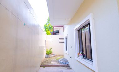 Rush Sale ! House & Lot in La Vista Monte, Matina, Davao City