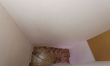 Casa de 4 niveles con posibilidad de ampliación – conjunto cerrado en terreros Soacha