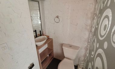 Casa de 4 niveles con posibilidad de ampliación – conjunto cerrado en terreros Soacha
