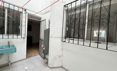 SE VENDE CASA EN CONDOMINIO EN CALACOAYA, ATIZAPAN DE ZARAGOZA