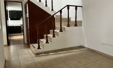 SE VENDE CASA EN CONDOMINIO EN CALACOAYA, ATIZAPAN DE ZARAGOZA