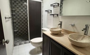 SE VENDE CASA EN CONDOMINIO EN CALACOAYA, ATIZAPAN DE ZARAGOZA