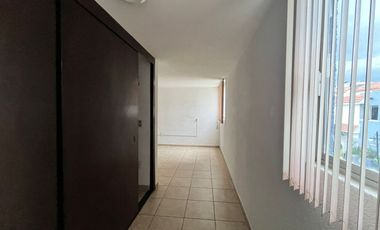 SE VENDE CASA EN CONDOMINIO EN CALACOAYA, ATIZAPAN DE ZARAGOZA