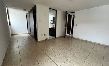 SE VENDE CASA EN CONDOMINIO EN CALACOAYA, ATIZAPAN DE ZARAGOZA