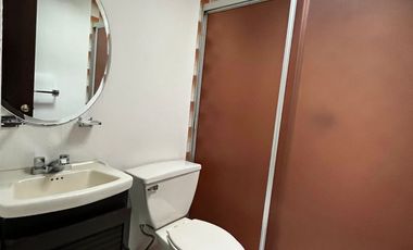 SE VENDE CASA EN CONDOMINIO EN CALACOAYA, ATIZAPAN DE ZARAGOZA